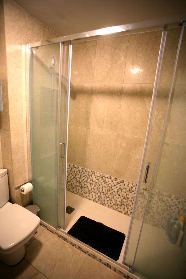 Enric Granados 15 Apartment Barcelona Exterior photo